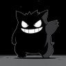 Profilbild von Ash
