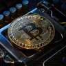 Profilbild von Crypto and Stock