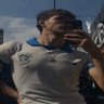 Gatico ácido's profile picture