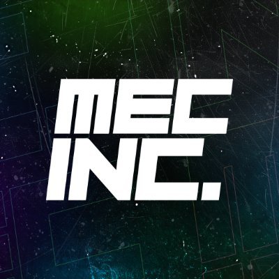 Mec Inc.'s profile picture