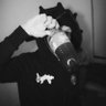 Profilbild von sixonemjay