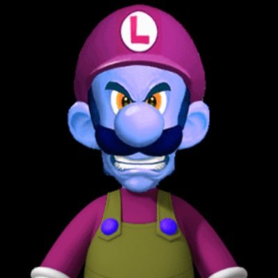 WegaEnjoyer976's profile picture