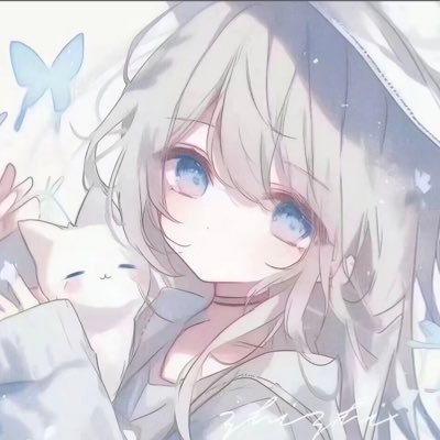 思瑶's profile picture