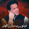 رانا شاہد حسین 🇧🇪🇵🇰's profile picture