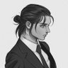 Jupiter's profile picture