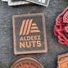 Profilbild von All Deez Nuts