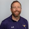 Фото профиля Coach McDermand