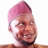Yẹukẹ of Ilé-Ifẹ̀🤓's profile picture