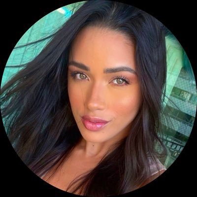 lelet's profile picture