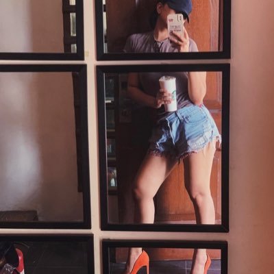 Nikki's profile picture