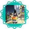 Profilbild von 夕奈