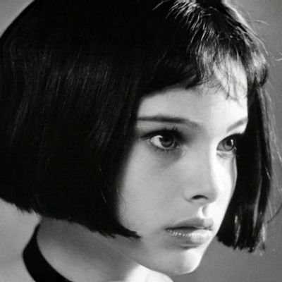 bumblebiix's profile picture