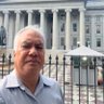 Krishna G. Shrestha profil fotoğrafı