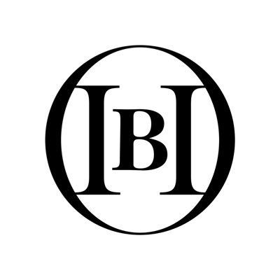 ヘラルボニー / HERALBONY's profile picture