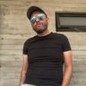 Rod Gamez's profile picture