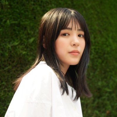 平川結月's profile picture