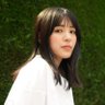 Profilbild von 平川結月