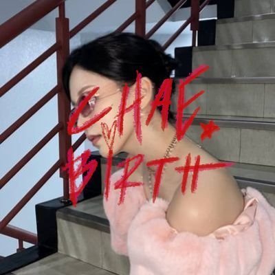 yeajiyechaeng's profile picture