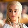 DRAGON TRADER🐉's profile picture