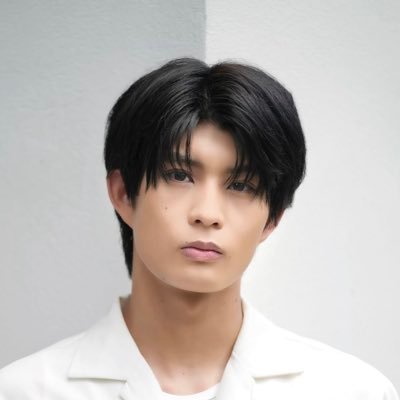 柊太朗(とうたろう)'s profile picture