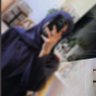 ✿🇸🇦 profil fotoğrafı
