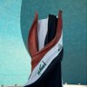 Abu Ali 的头像
