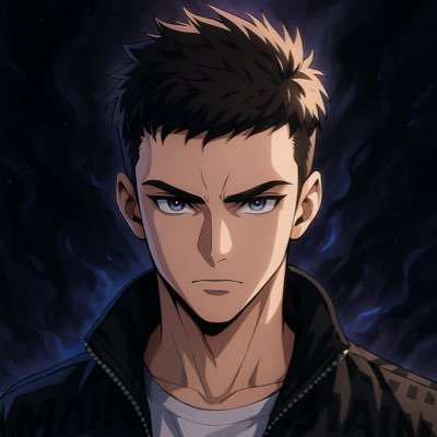 Alex Stiger's profile picture