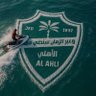 Profilbild von عبدالله