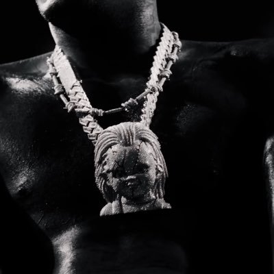 SKENGDONUPDATE's profile picture