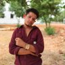 PRODDATUR DHFM profil fotoğrafı