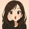 sophi • 的头像