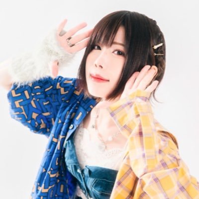 Asuka_kzk's profile picture