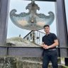 Фото профиля Nguyễn Hà