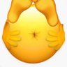 ME's profile picture