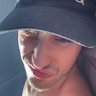 Profilbild von 𝐹𝑒𝑙𝑖𝑝𝑒