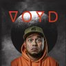 V O Y D 的头像