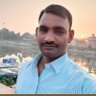 Фото профиля Brijesh maurya🤪🤪