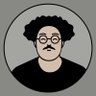 stephen 🇩🇴's profile picture