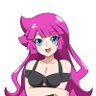 YGO-Cactus's profile picture
