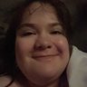 Kaitlin McNeely's profile picture