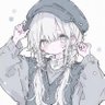 ゆう profil fotoğrafı