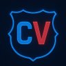 CuleVibes 的头像