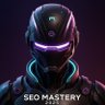 SEO Mastery's profile picture