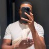 Profilbild von Montana Travis