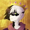 Profilbild von Felnar_ | #TwitchSMP