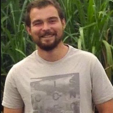 actualAlexJames's profile picture