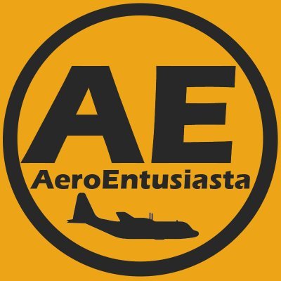 AeroEntusiasta's profile picture