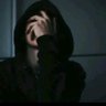 blacksex 的头像