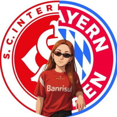 ivana falke 🇦🇹's profile picture