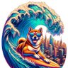 No_Dogeitty 的头像